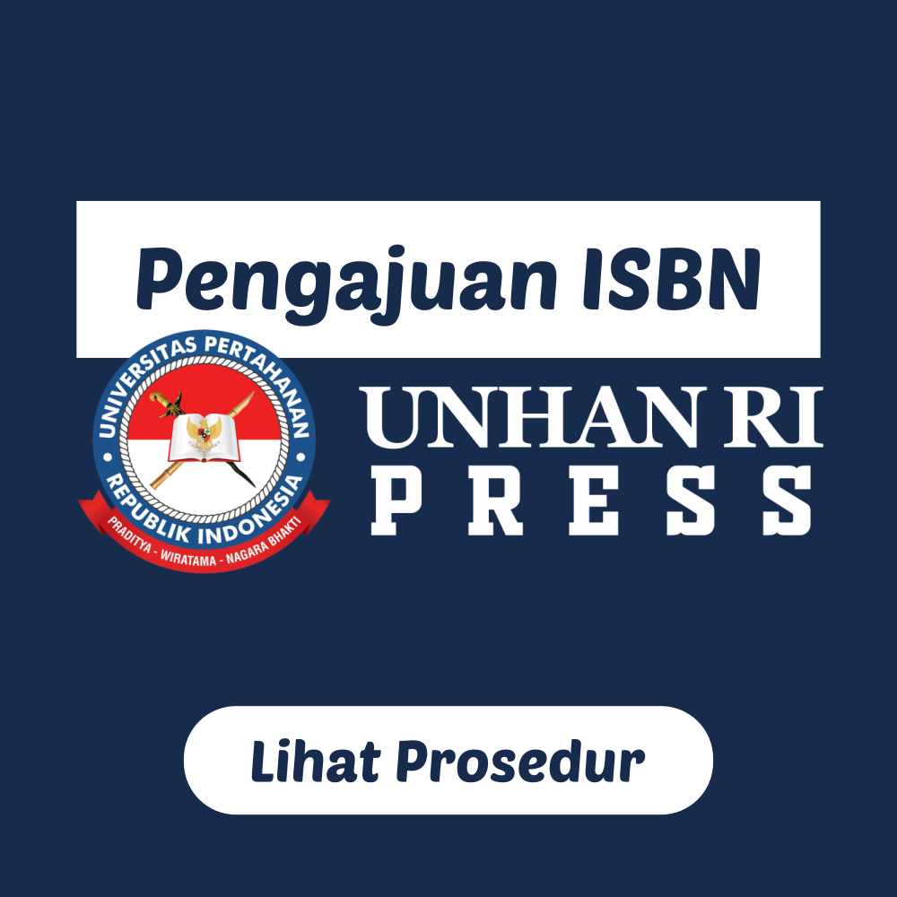 Penerbitan ISBN